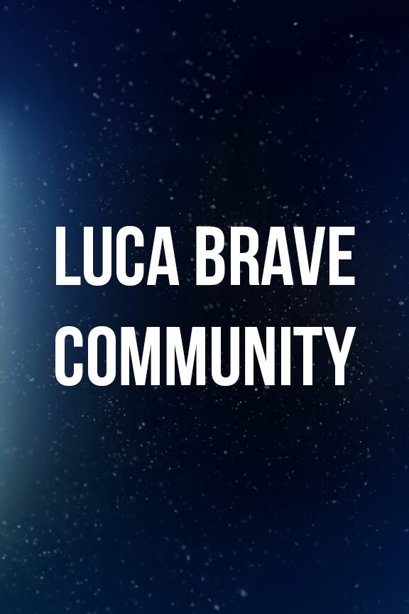 lucabravecom