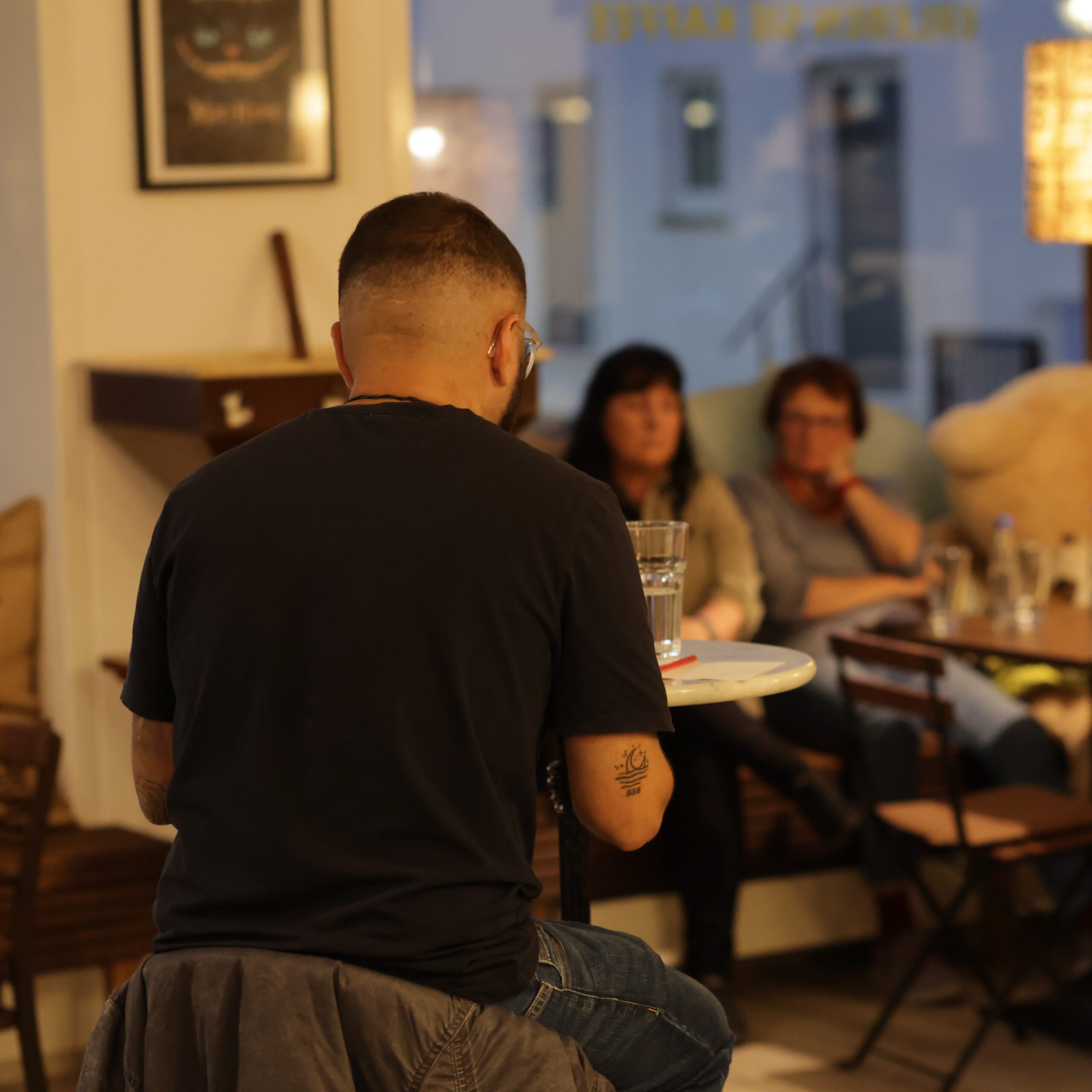 workshop seminare 1.jpg