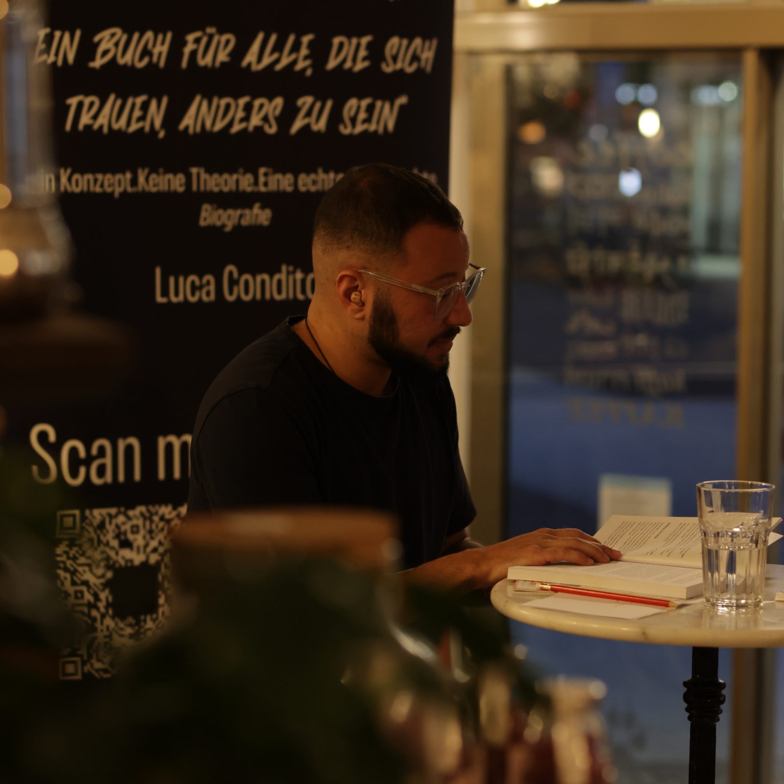 Angebote luca schreiben quadrat